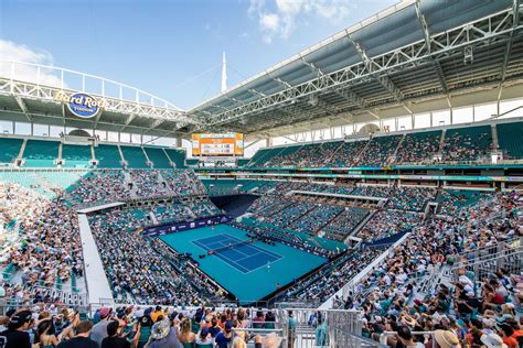 miami open results|Scores.